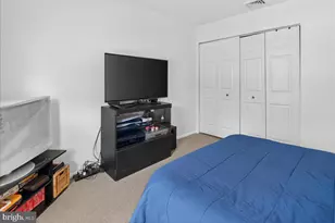 98A Dunns Mill Rd, Bordentown, NJ 08505 - Photo 30