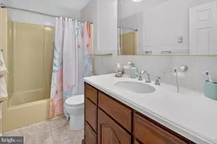 98A Dunns Mill Rd, Bordentown, NJ 08505 - Photo 34