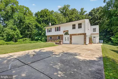 98A Dunns Mill Road, Bordentown, NJ 08505 - Photo 40
