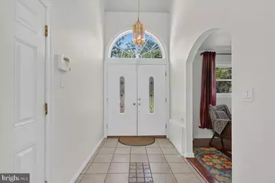 98A Dunns Mill Road, Bordentown, NJ 08505 - Photo 2