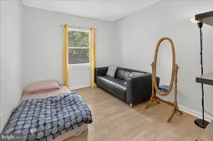 98A Dunns Mill Rd, Bordentown, NJ 08505 - Photo 28