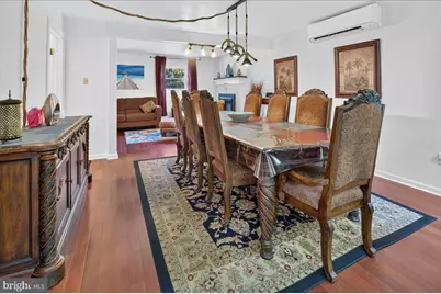 98A Dunns Mill Road, Bordentown, NJ 08505 - Photo 10