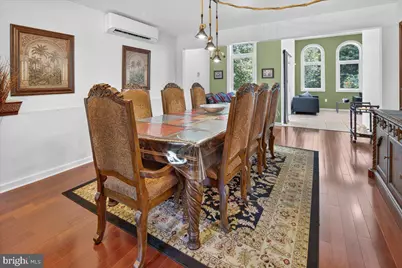 98A Dunns Mill Road, Bordentown, NJ 08505 - Photo 8