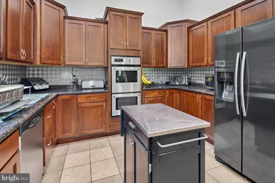 98A Dunns Mill Road, Bordentown, NJ 08505 - Photo 18