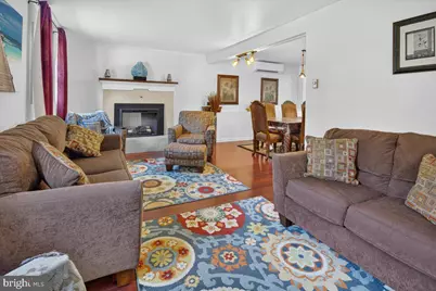 98A Dunns Mill Road, Bordentown, NJ 08505 - Photo 6