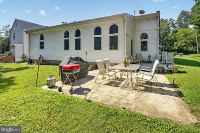 98A Dunns Mill Road, Bordentown, NJ 08505 - Photo 44