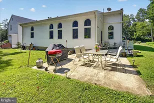 98A Dunns Mill Rd, Bordentown, NJ 08505 - Photo 44