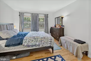 98A Dunns Mill Rd, Bordentown, NJ 08505 - Photo 24