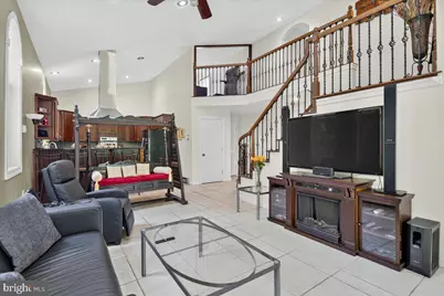 98A Dunns Mill Road, Bordentown, NJ 08505 - Photo 12