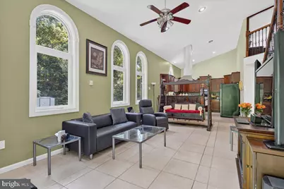 98A Dunns Mill Road, Bordentown, NJ 08505 - Photo 12