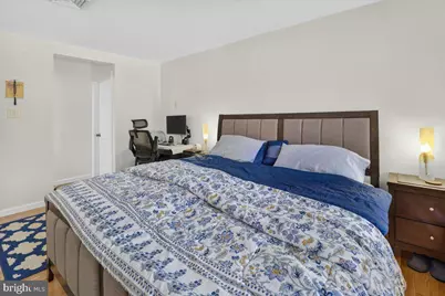 98A Dunns Mill Road, Bordentown, NJ 08505 - Photo 26
