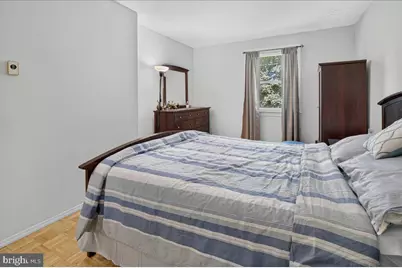 98A Dunns Mill Road, Bordentown, NJ 08505 - Photo 32