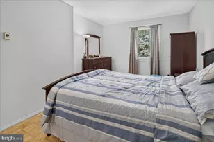 98A Dunns Mill Rd, Bordentown, NJ 08505 - Photo 32