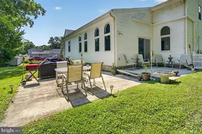 98A Dunns Mill Road, Bordentown, NJ 08505 - Photo 46