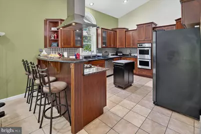 98A Dunns Mill Road, Bordentown, NJ 08505 - Photo 16