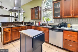 98A Dunns Mill Rd, Bordentown, NJ 08505 - Photo 18