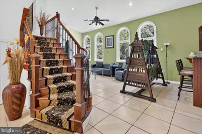 98A Dunns Mill Road, Bordentown, NJ 08505 - Photo 4