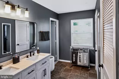120 Calderwood Lane, Mount Laurel, NJ 08054 - Photo 18