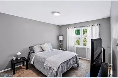 120 Calderwood Lane, Mount Laurel, NJ 08054 - Photo 20