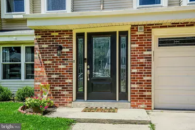 120 Calderwood Lane, Mount Laurel, NJ 08054 - Photo 1