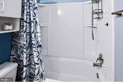 120 Calderwood Lane, Mount Laurel, NJ 08054 - Photo 24