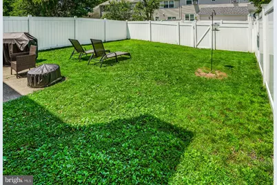 120 Calderwood Lane, Mount Laurel, NJ 08054 - Photo 28