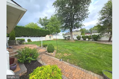 2823 Burgundy Drive, Riverton, NJ 08077 - Photo 6