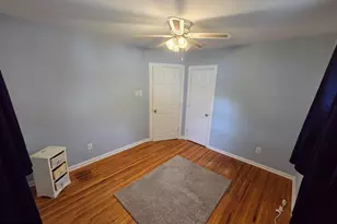 2823 Burgundy Dr, Riverton, NJ 08077 - Photo 22