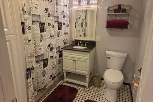 2823 Burgundy Dr, Riverton, NJ 08077 - Photo 24