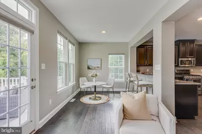 1 Grace Drive, Marlton, NJ 08053 - Photo 14