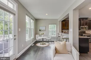 1 Grace Dr, Marlton, NJ 08053 - Photo 14