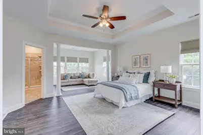 1 Grace Drive, Marlton, NJ 08053 - Photo 20
