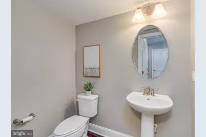 1 Grace Drive, Marlton, NJ 08053 - Photo 40