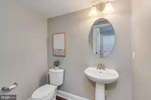 1 Grace Dr, Marlton, NJ 08053 - Photo 40