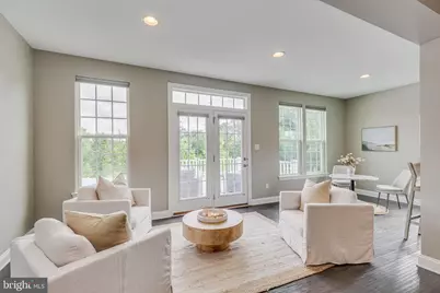 1 Grace Drive, Marlton, NJ 08053 - Photo 16