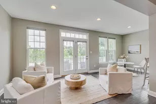 1 Grace Dr, Marlton, NJ 08053 - Photo 16