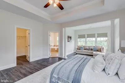 1 Grace Drive, Marlton, NJ 08053 - Photo 22