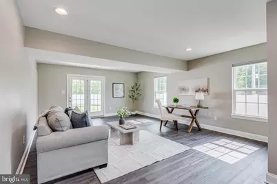 1 Grace Drive, Marlton, NJ 08053 - Photo 36