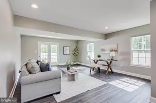 1 Grace Dr, Marlton, NJ 08053 - Photo 36