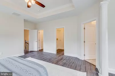 1 Grace Drive, Marlton, NJ 08053 - Photo 24