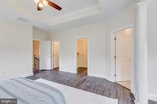 1 Grace Dr, Marlton, NJ 08053 - Photo 24