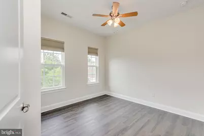 1 Grace Drive, Marlton, NJ 08053 - Photo 30