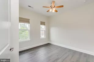 1 Grace Dr, Marlton, NJ 08053 - Photo 30