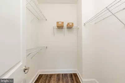 1 Grace Drive, Marlton, NJ 08053 - Photo 26