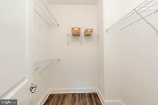 1 Grace Dr, Marlton, NJ 08053 - Photo 26