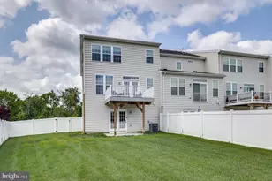 1 Grace Dr, Marlton, NJ 08053 - Photo 44