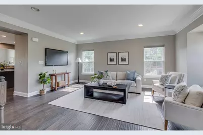 1 Grace Drive, Marlton, NJ 08053 - Photo 4