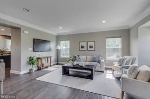 1 Grace Dr, Marlton, NJ 08053 - Photo 4