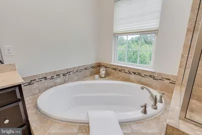 1 Grace Drive, Marlton, NJ 08053 - Photo 28