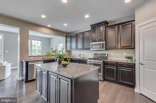 1 Grace Dr, Marlton, NJ 08053 - Photo 10